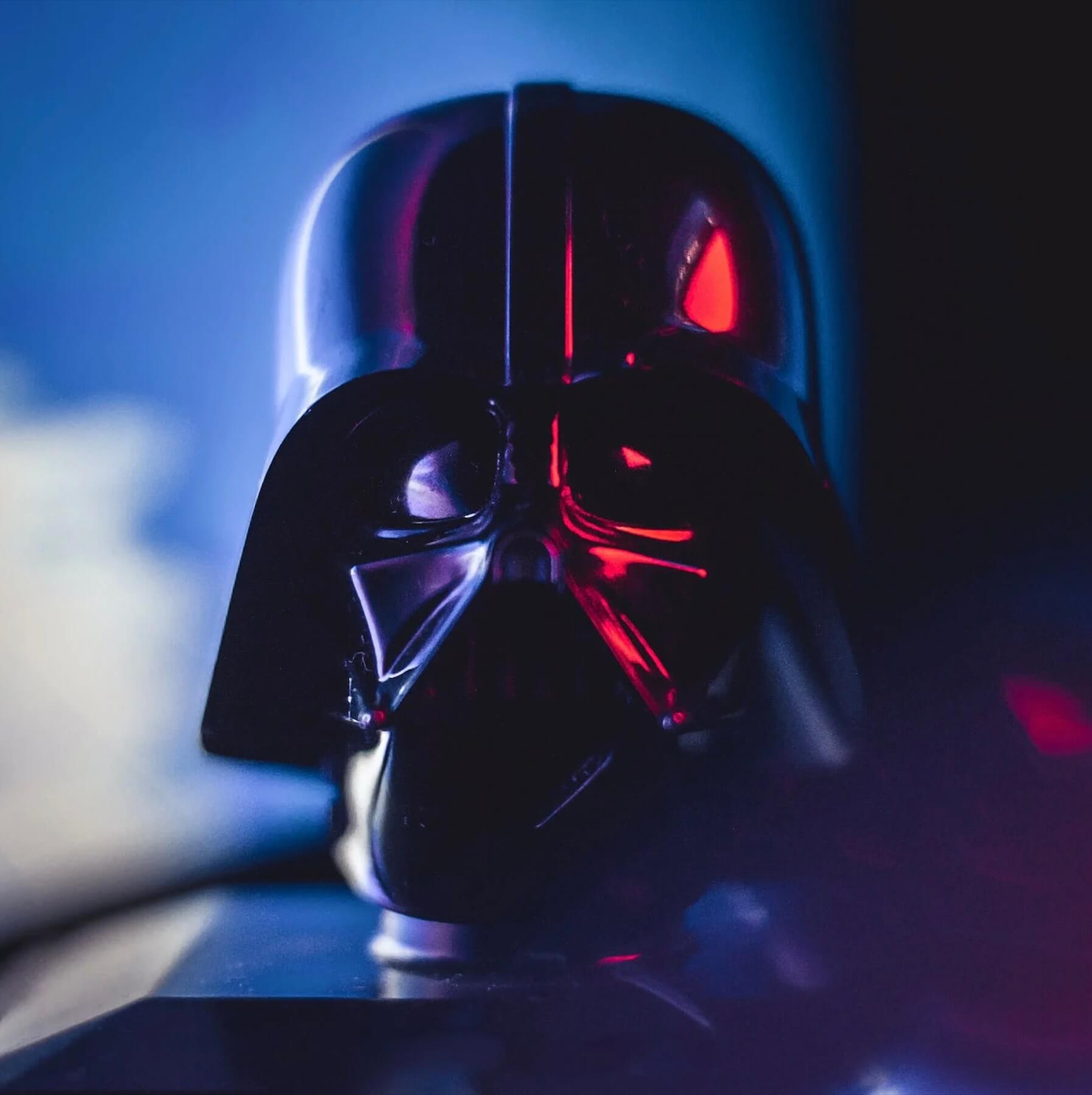 watch star wars in chronological order