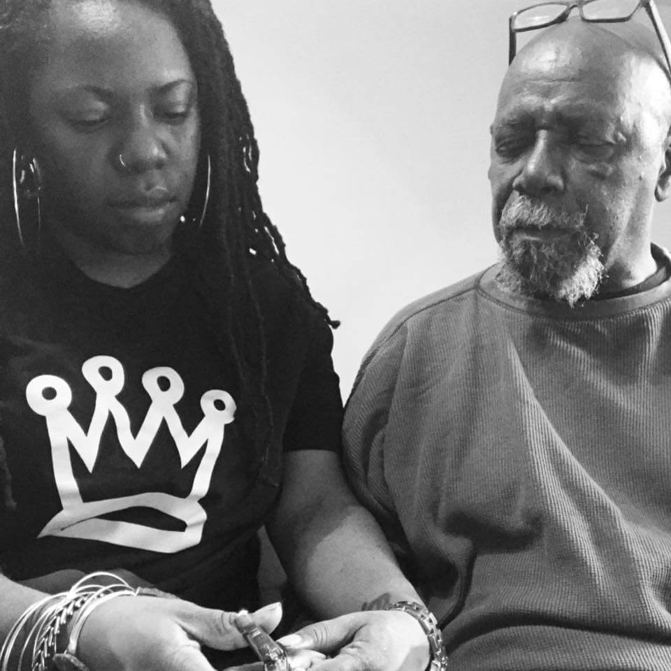 The Alarming Reality of America’s Elder Care Crisis