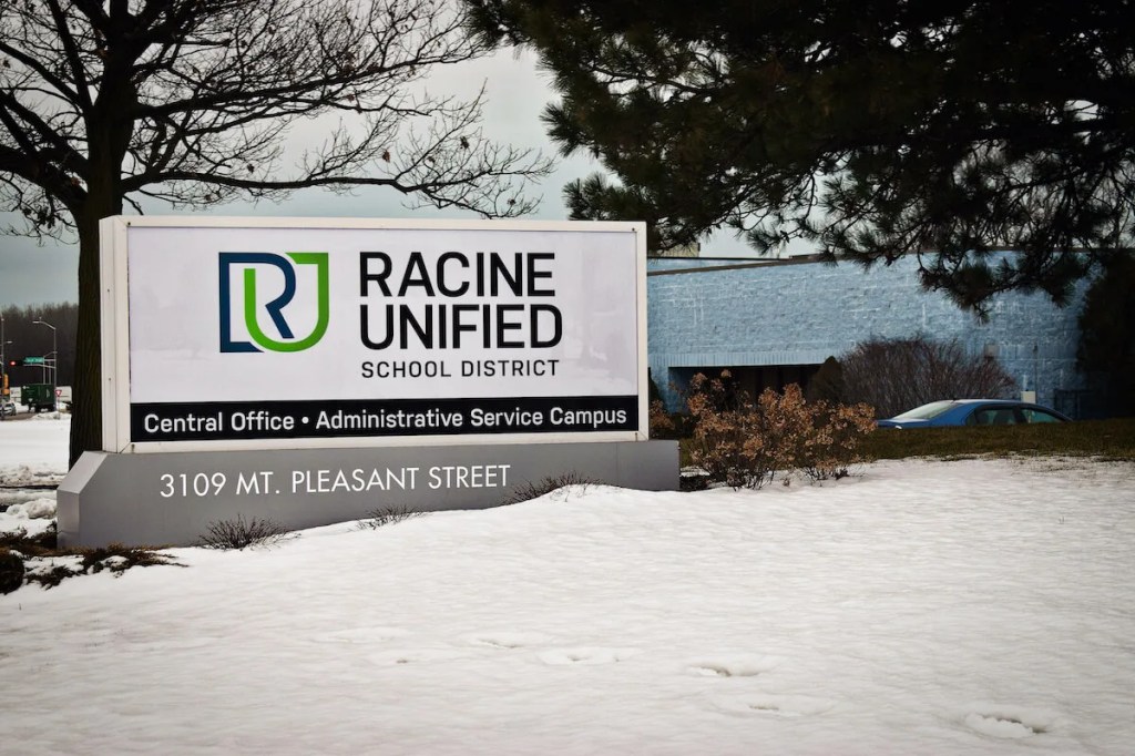 More School Districts Asking Voters For Help Just to Continue the Basics