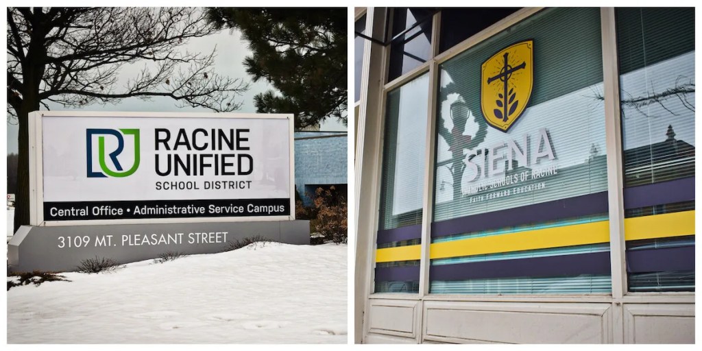 Democrats Try Again to Stop Letting Voucher Schools Hide Their True Cost From Taxpayers