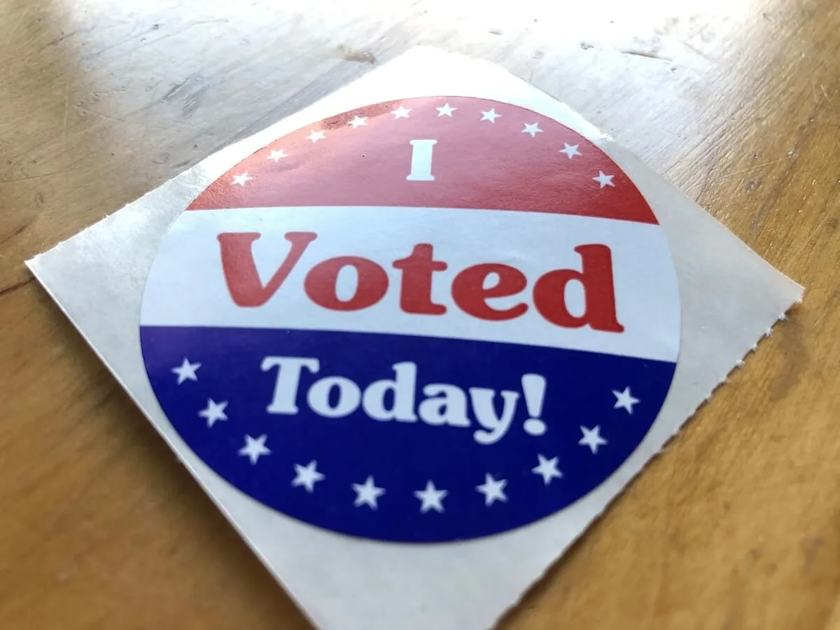 Governor Wants to Send an Absentee Ballot to Every Voter