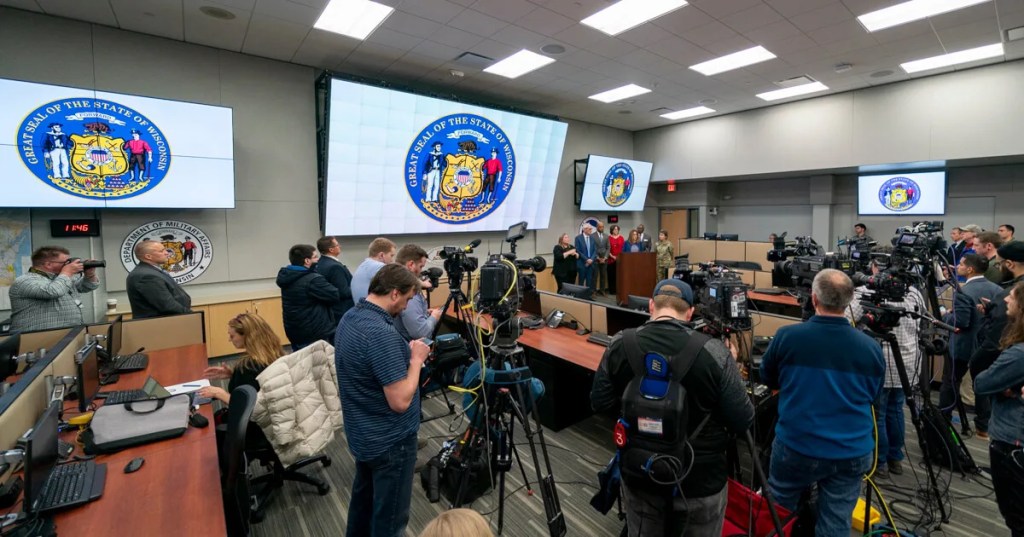 Update: COVID-19 Cases Jump from 19 to 27