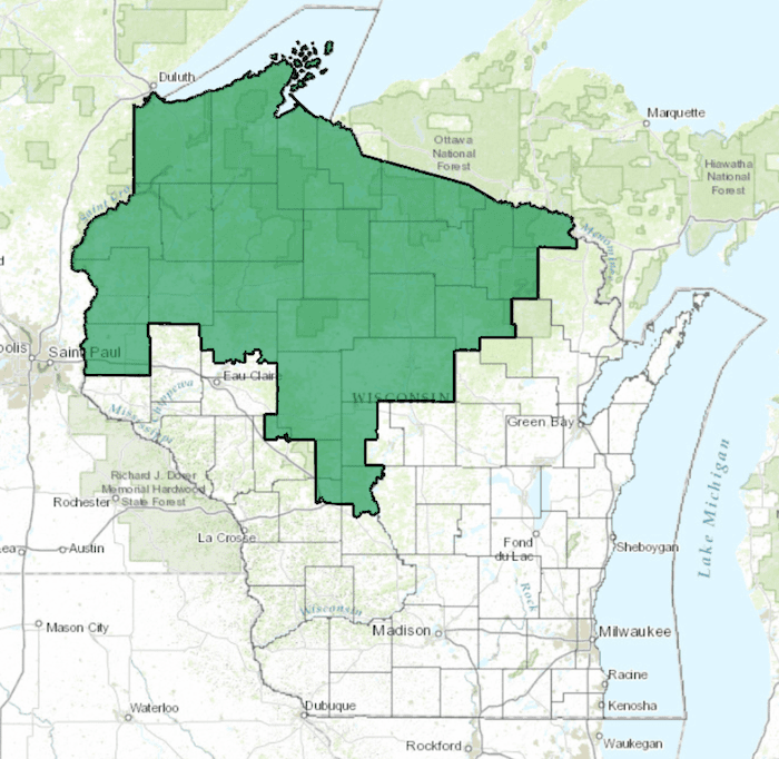 ‘Our Children Deserve Better’ in Congress