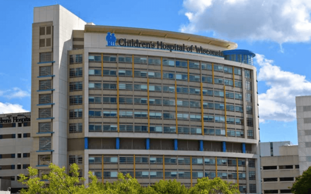 More Than 100 Wisconsin Cases of Coronavirus