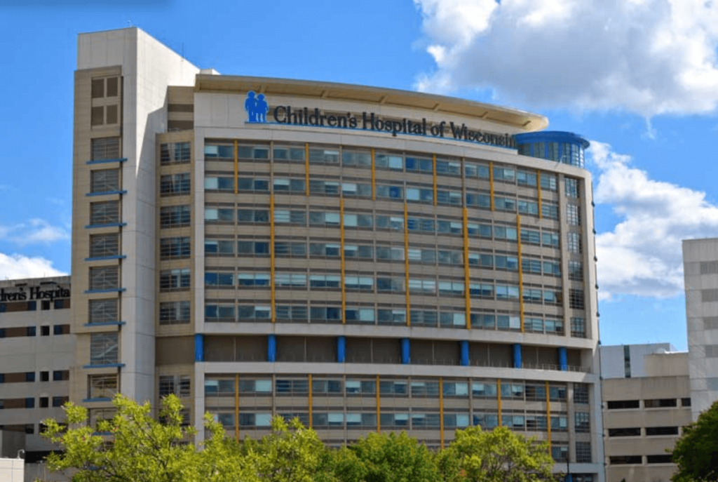 More Than 100 Wisconsin Cases of Coronavirus