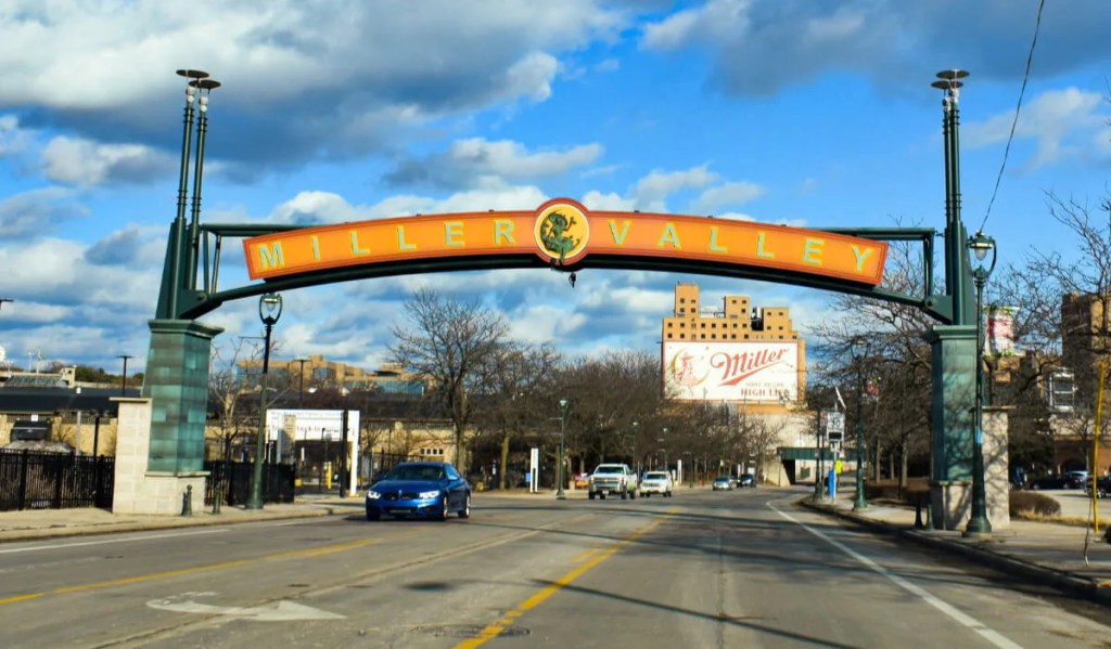 After Molson Coors Shooting, No GOP Action on Guns
