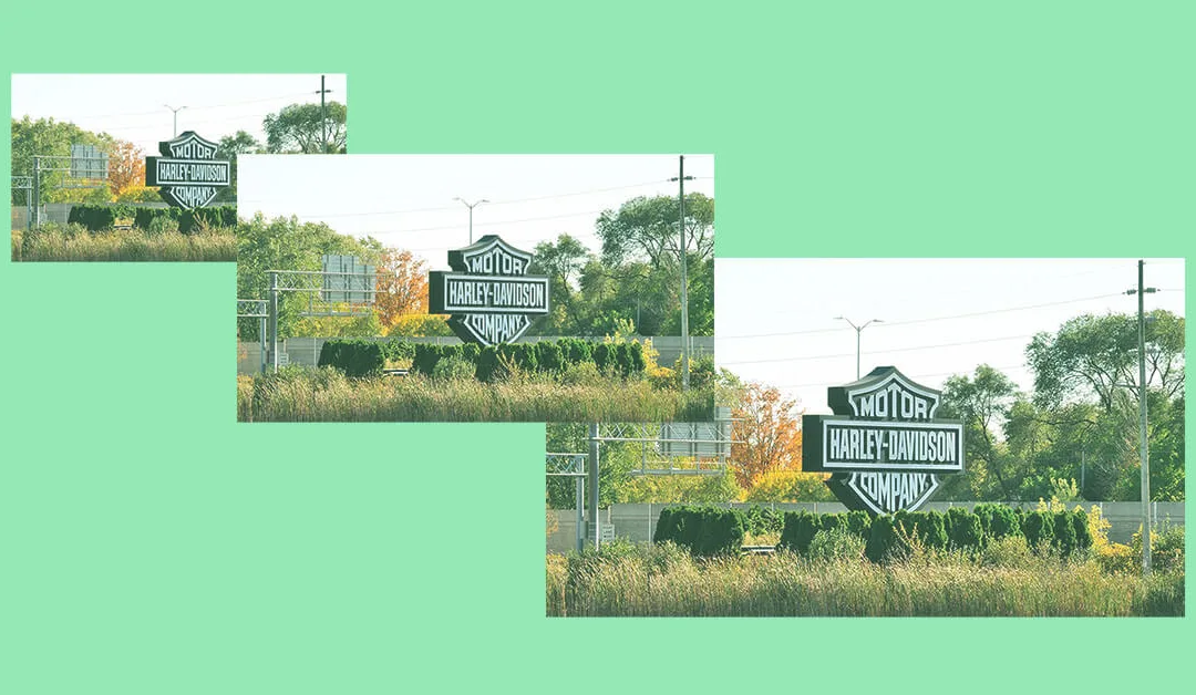 In Brief: Keeping Kids Fed, Wisconsin Cranks Out the TP