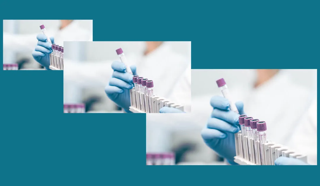 Wisconsin Tops 1,000 COVID-19 Cases