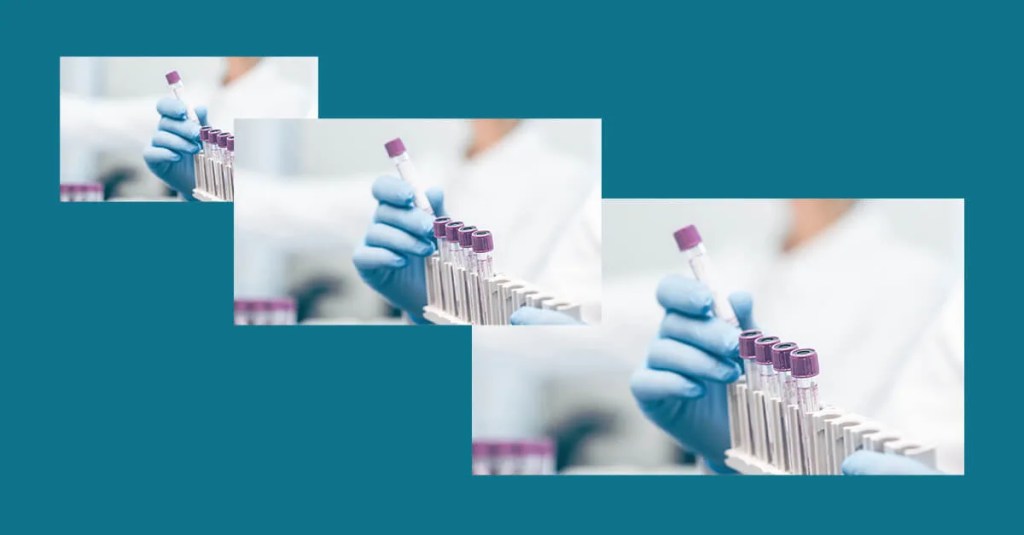 Wisconsin Tops 1,000 COVID-19 Cases