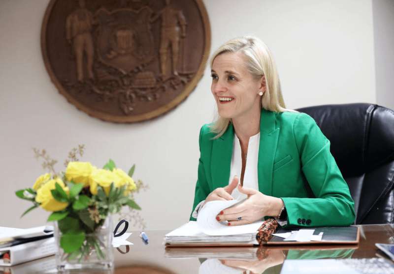 Federal Paycheck Protection Program Proving Problematic