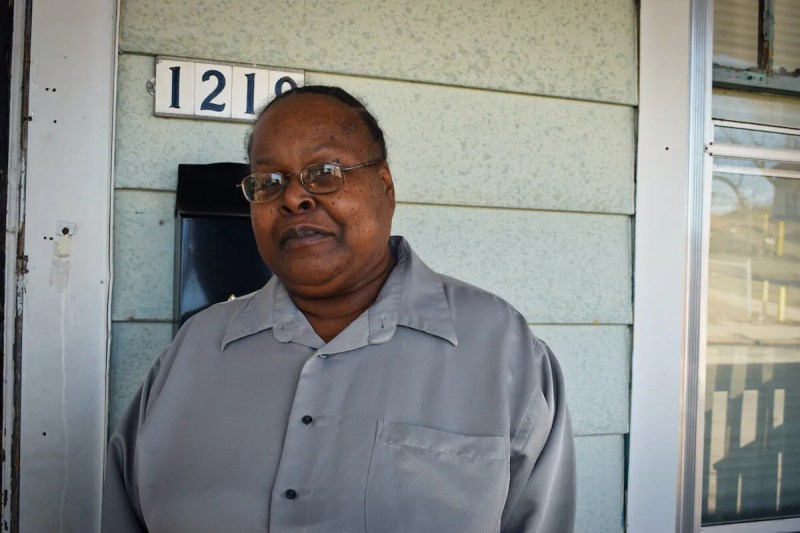 Paid Sick Leave Would Help Prevent Spread of Coronavirus