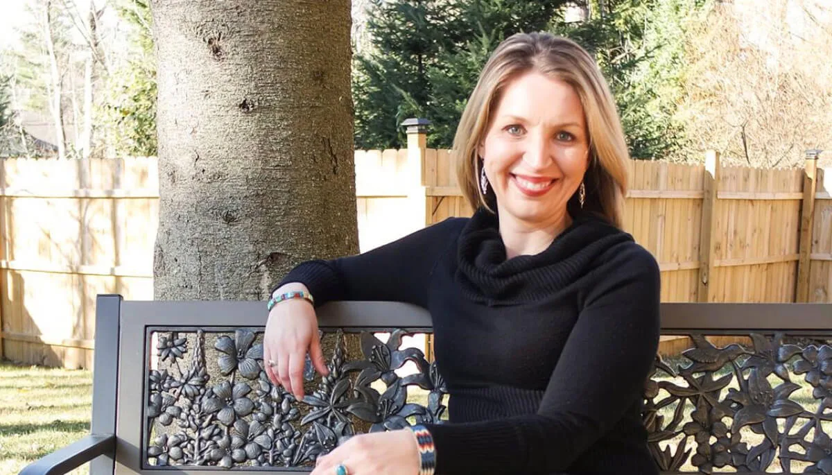 ‘Our Children Deserve Better’ in Congress ‘Our Children Deserve Better’ in Congress