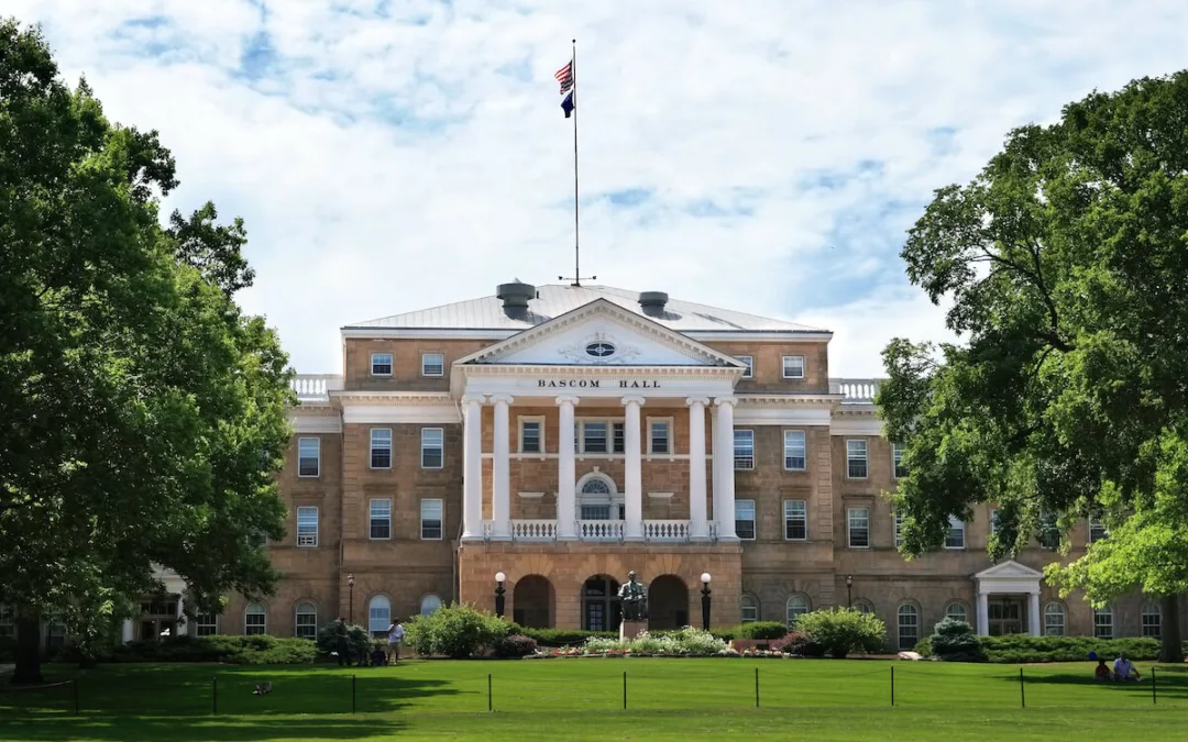 Classes Curtailed as Coronavirus Precaution