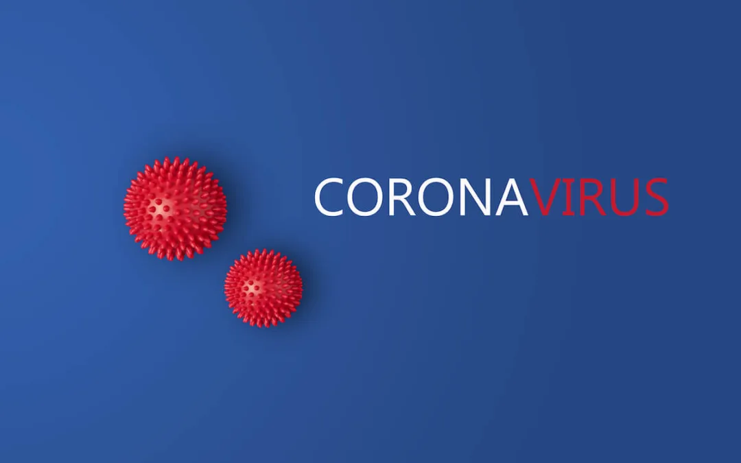 How Your Wisconsin County Has Been Impacted By Coronavirus