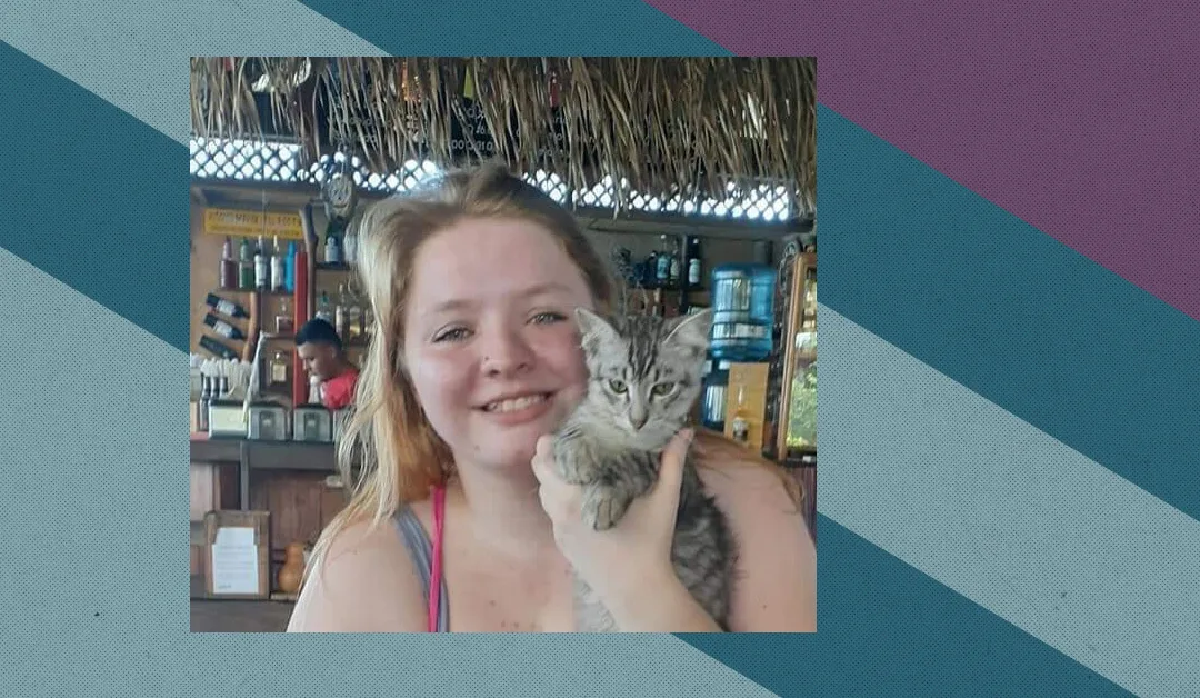 Pandemic Leaves 120 Wisconsinites Stranded Abroad