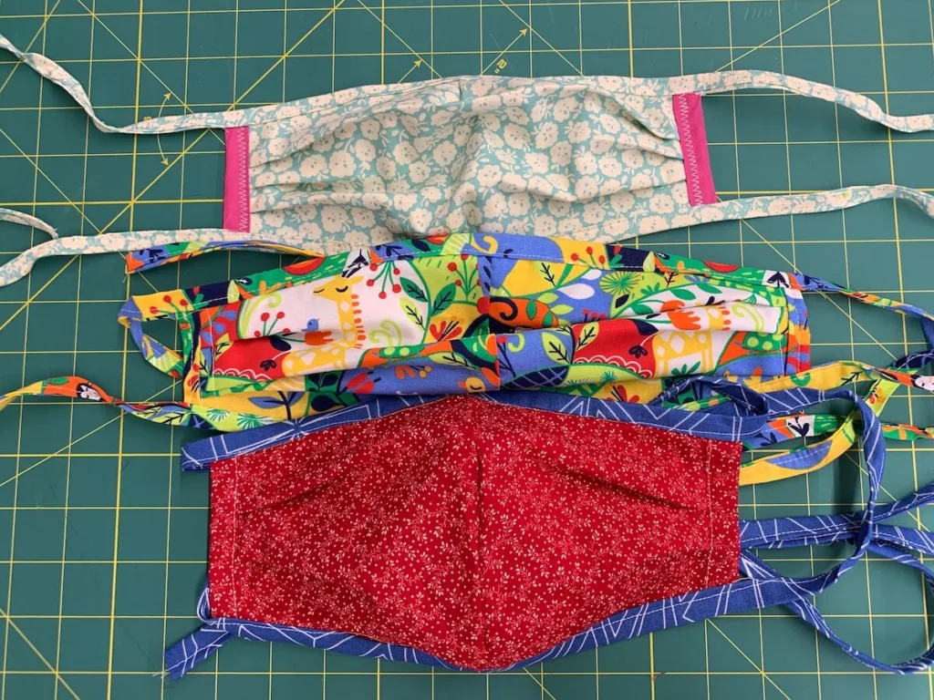 Evers extends mask mandate