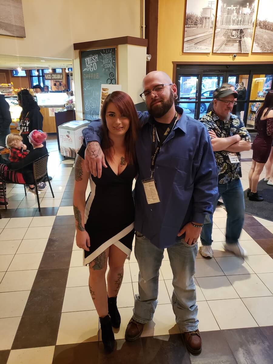 Isolation Is No Help to a Recovering Addict Seeking Support