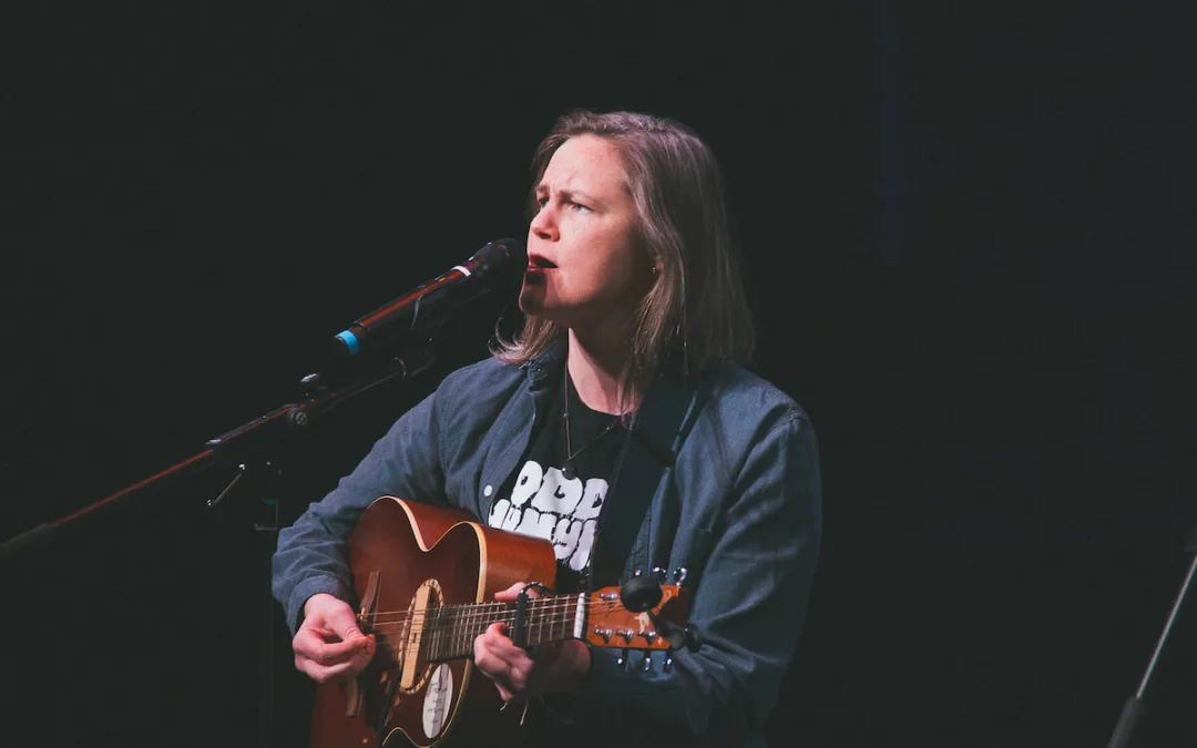 Suddenly Jobless, Wisconsin Workers Learn How to Apply for Unemployment