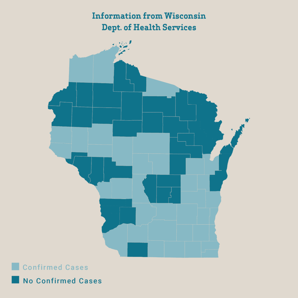 Uncategorized - Up North News