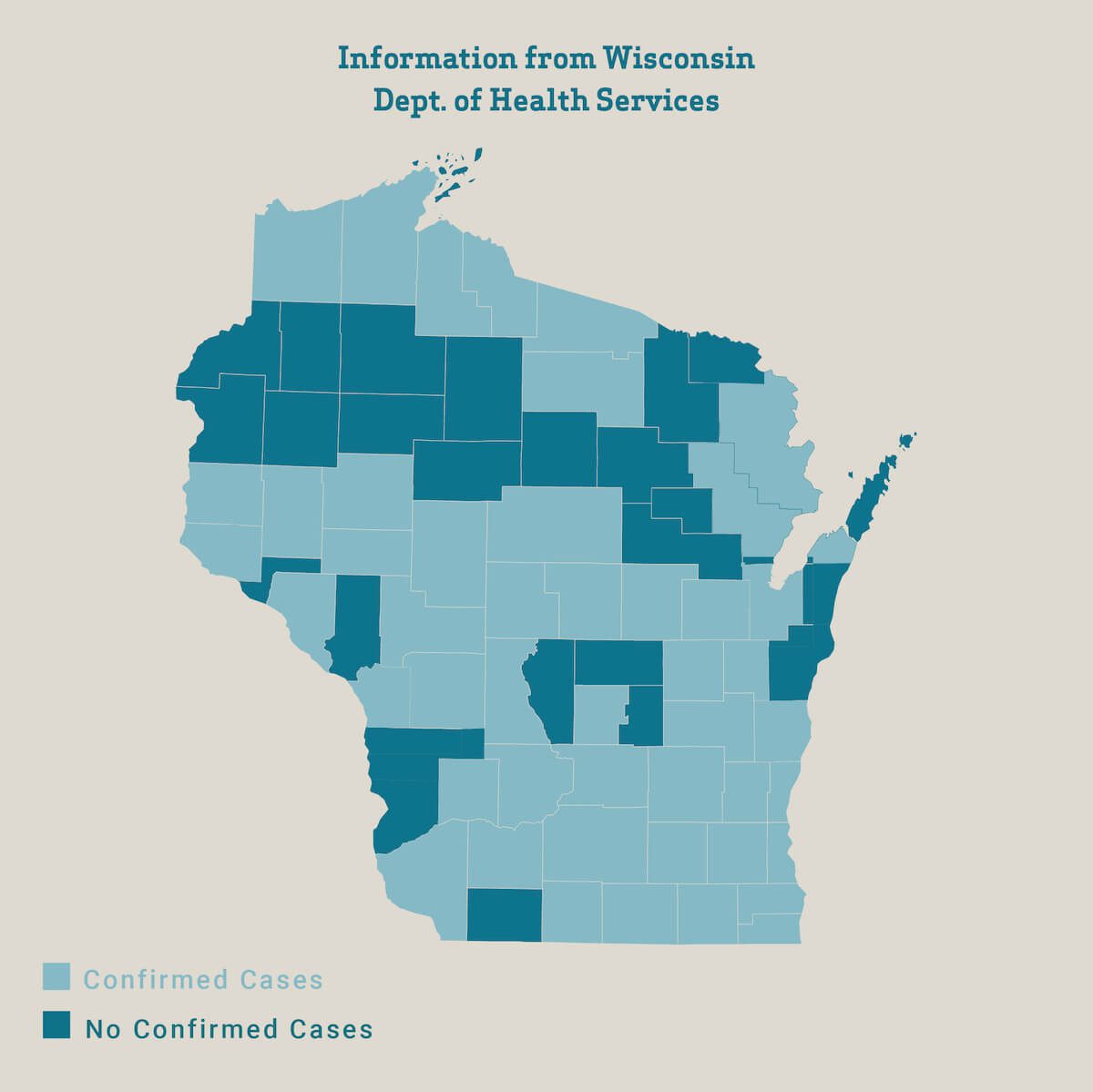 Evers Seeks Disaster Declaration