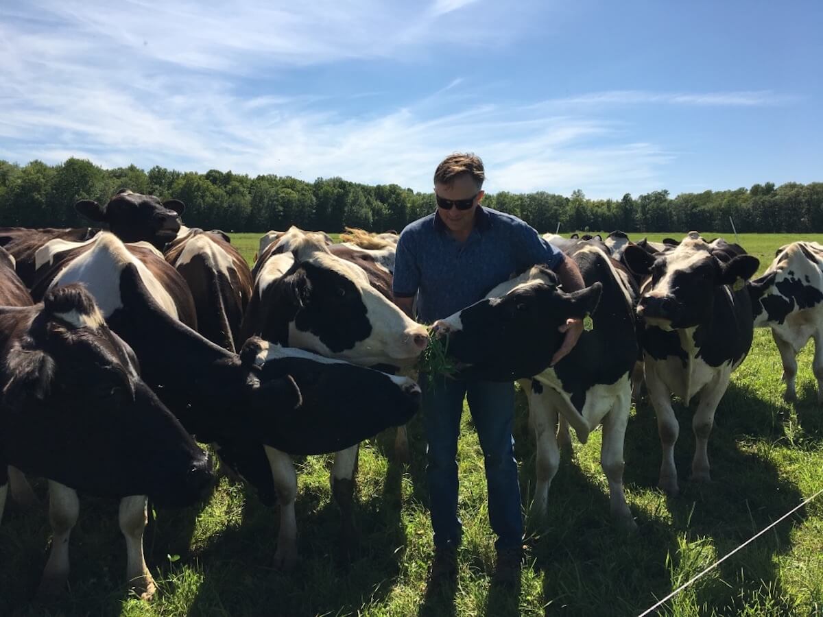 Wisconsin Loves Dairy, and So Do We! These Are Our Favorites.