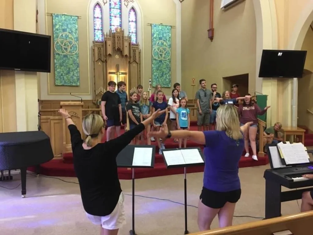 Uncategorized - UpNorthNews