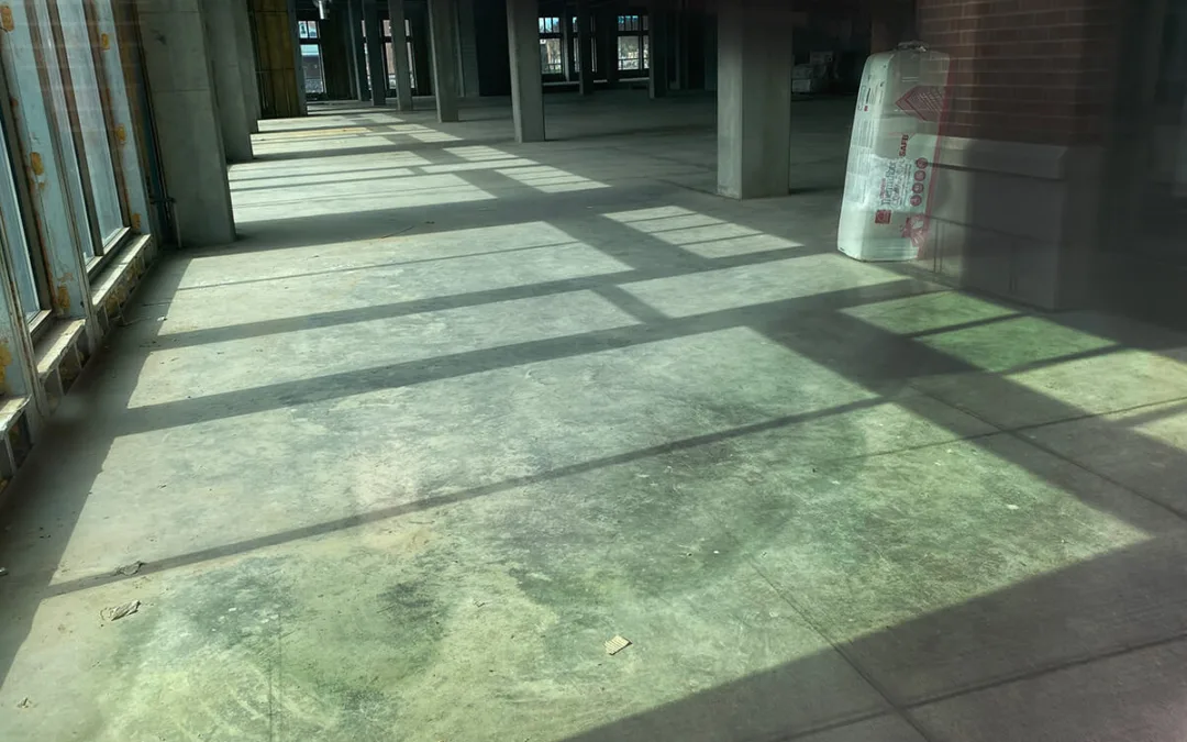 Foxconn’s Promise for  ‘Innovation Sites’ Going Nowhere