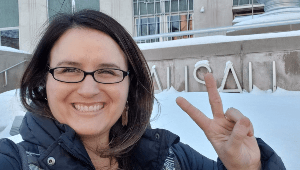 Dark money group targets Wausau Mayor Rosenberg with negative ads