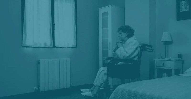 A last-minute amendment to a COVID-19 relief package in the Wisconsin Legislature may make it easier for nursing homes to claim immunity for any harm done to a resident whether directly related to coronavirus or not.