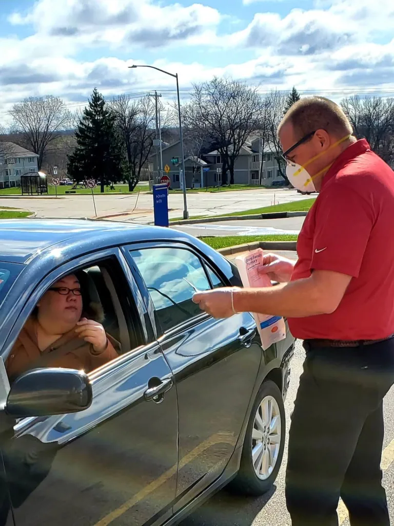 Uncategorized - UpNorthNews