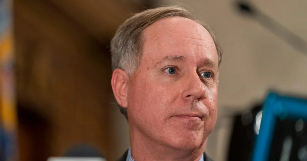 Republicans Wrongly Take Credit for $4.4 Billion Surplus. They Could Actually Cost the State Nearly $4 Billion.