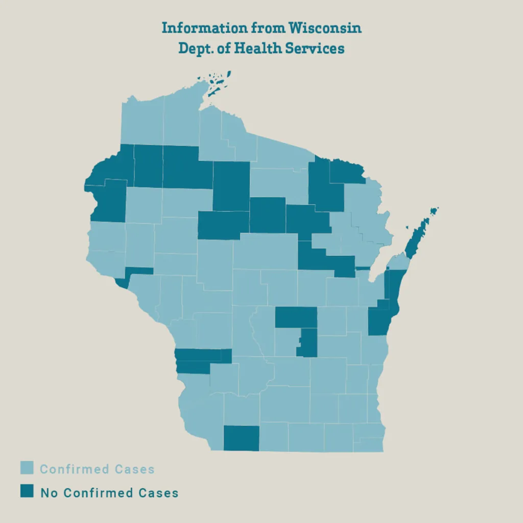 Uncategorized - Up North News