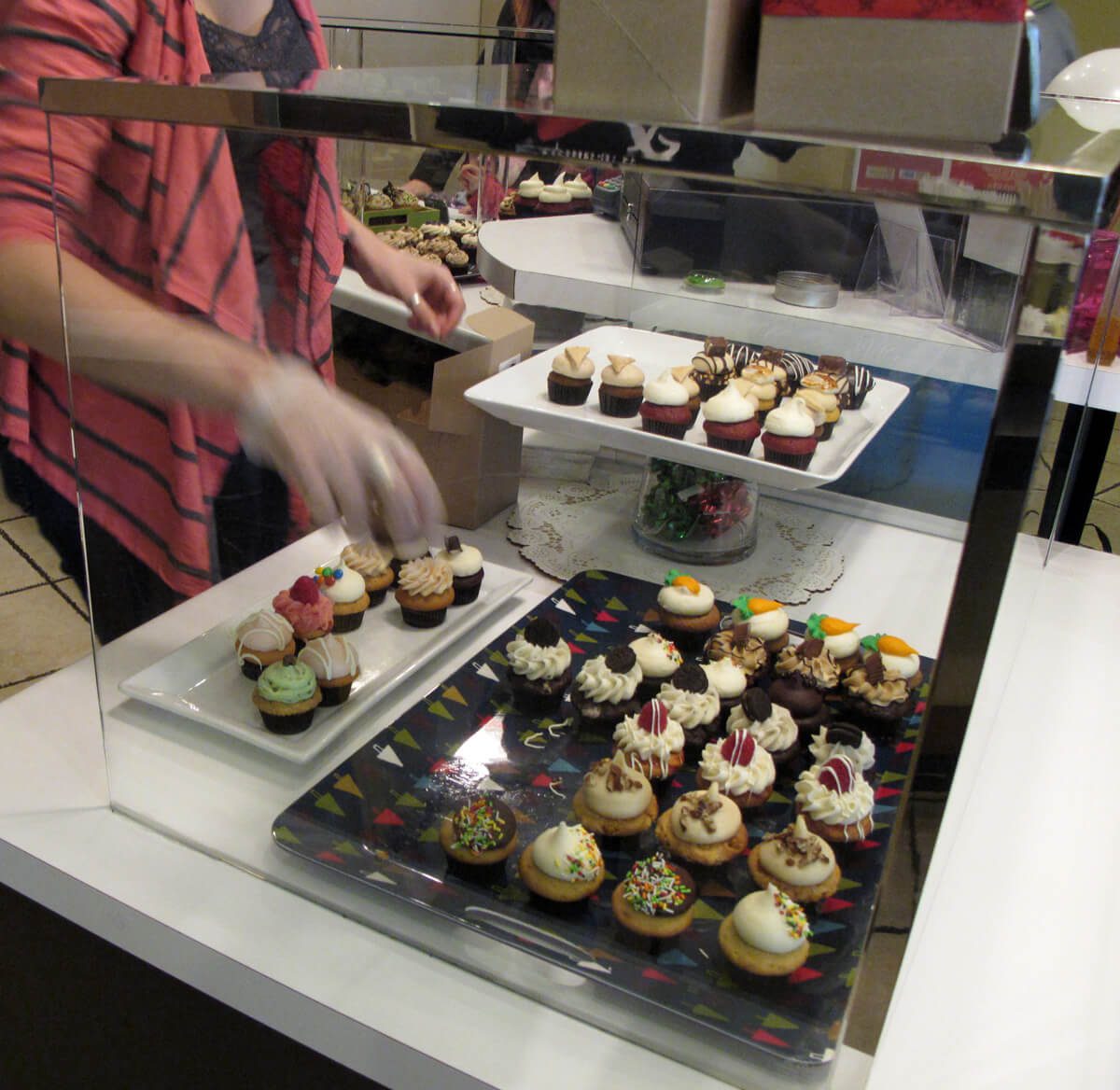 Tasty Pivot: Milwaukee Food Tour Business Now Sends ‘Quarantine Care Kits’
