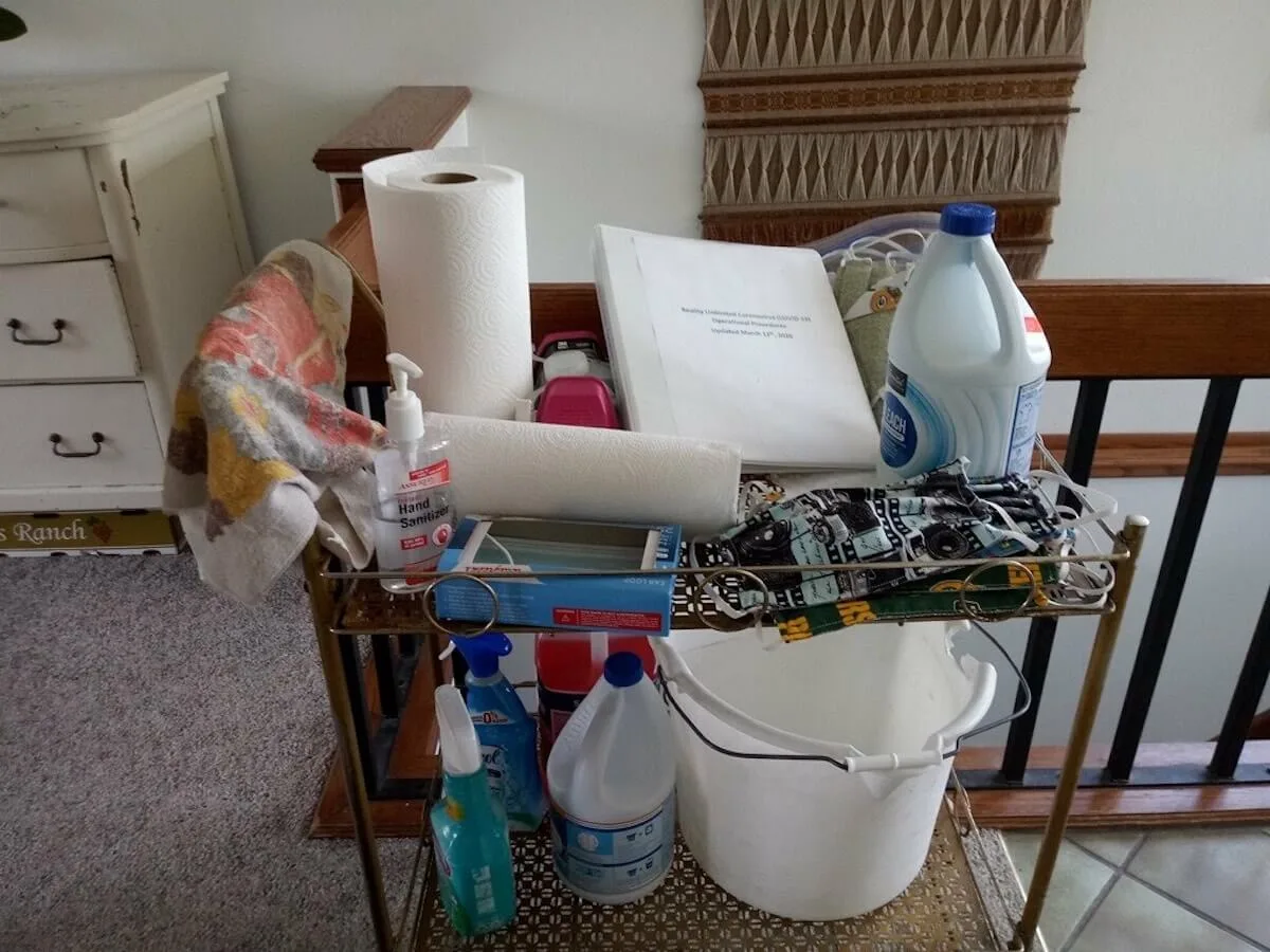 Thank you for your response