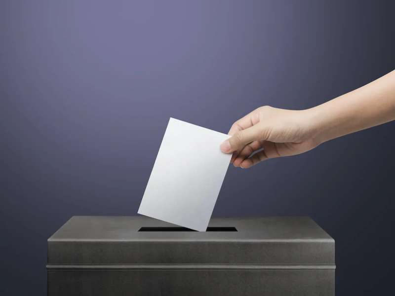Wisconsin's Primary Is Tuesday. Here Are the Races We're Watching.