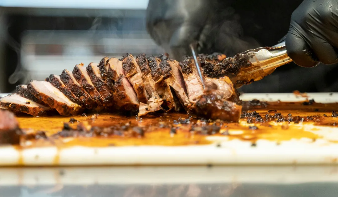 Madison’s Top Chefs Serving Up Gourmet Feasts for the Frontline