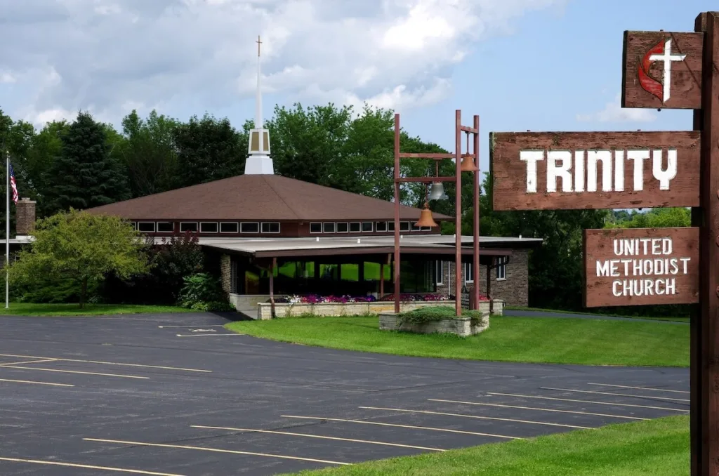 Uncategorized - Up North News