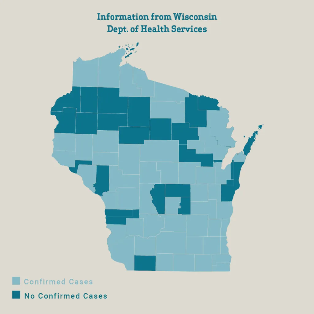 Uncategorized - Up North News