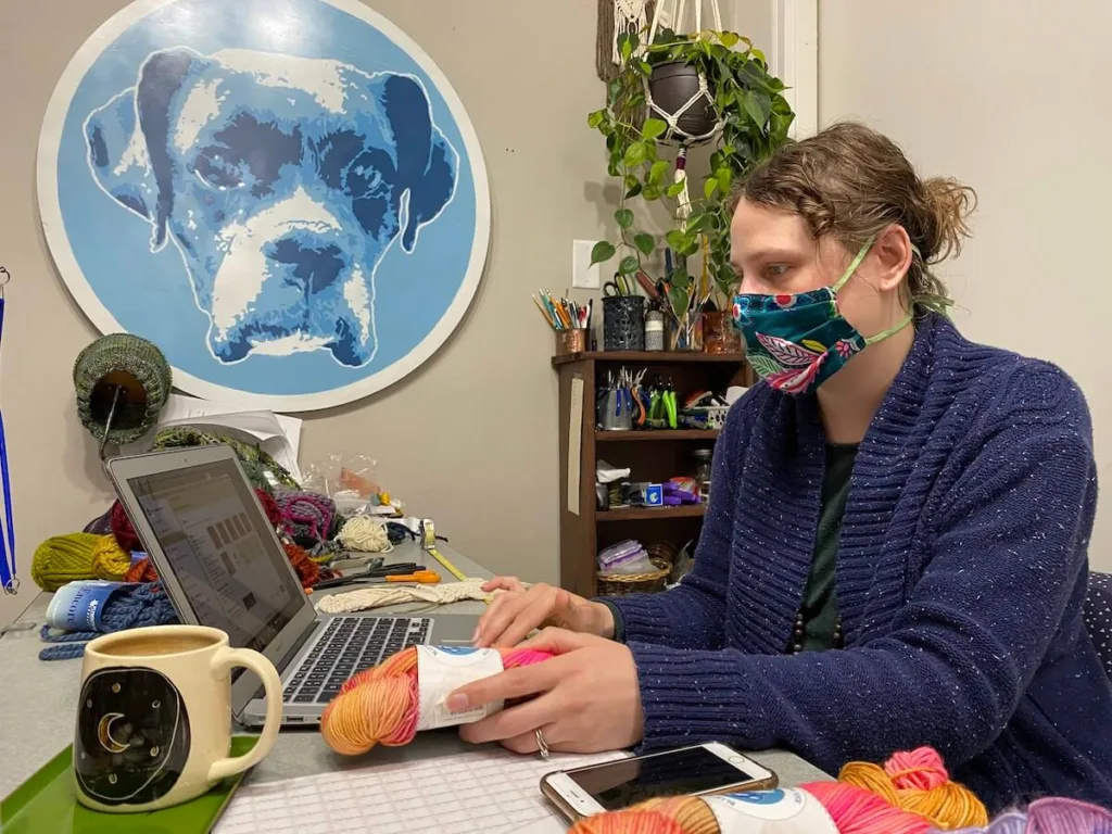 How WI Small Businesses Are Getting Back To Work After Evers' Green Light