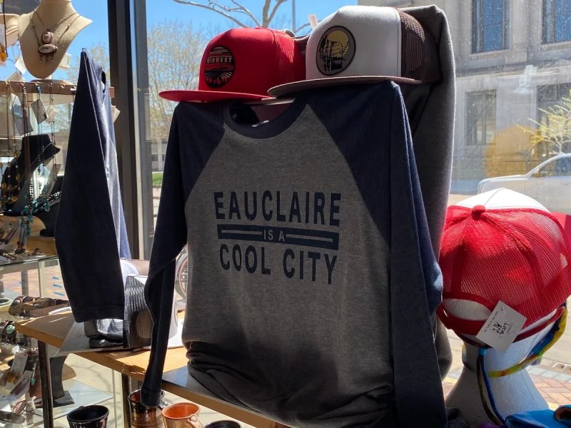 Economy Has Shown Signs of Recovery, But ‘It’s Not Like We Are Killing It’ In Wisconsin