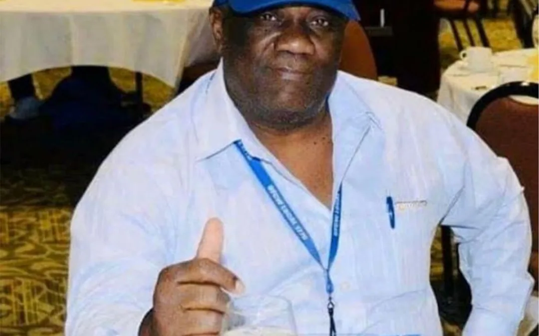 Pennsylvania Family Sues JBS for Wrongful Death