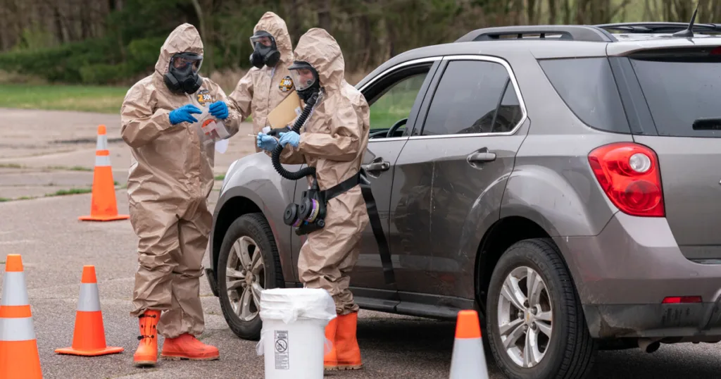 Uncategorized - UpNorthNews