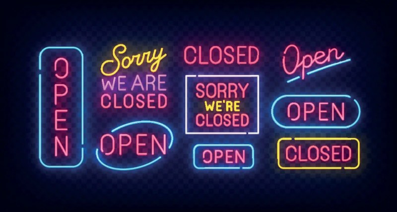 The striking down of statewide safer-at-home restrictions leaves Wisconsin with a patchwork of local rules