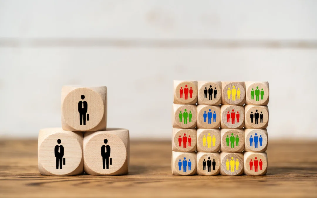 Federal Paycheck Protection Program Proving Problematic