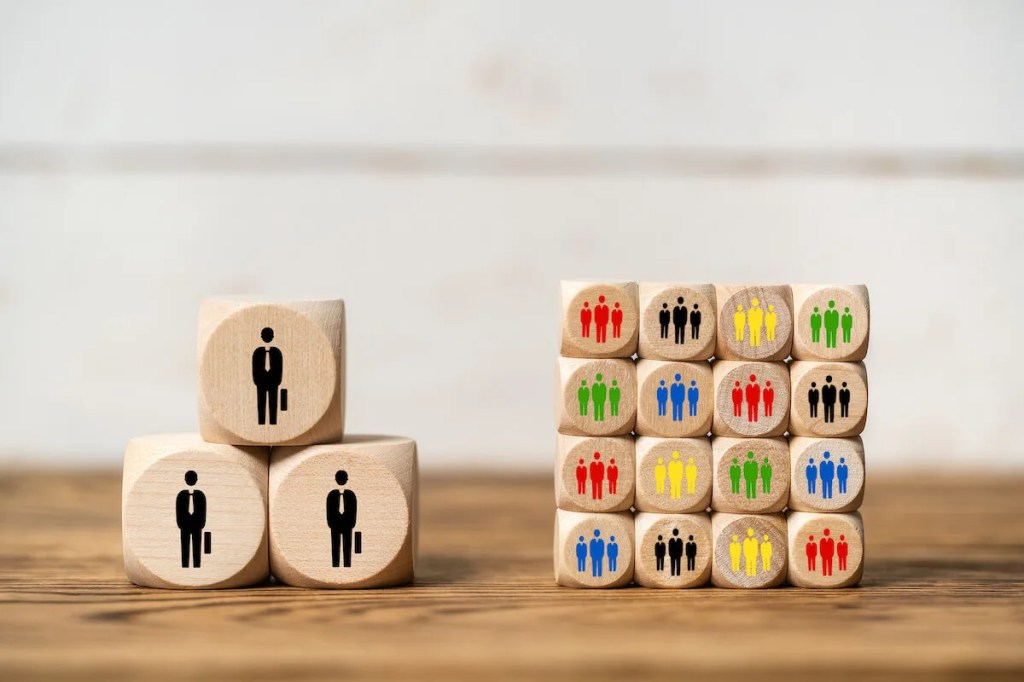 Federal Paycheck Protection Program Proving Problematic