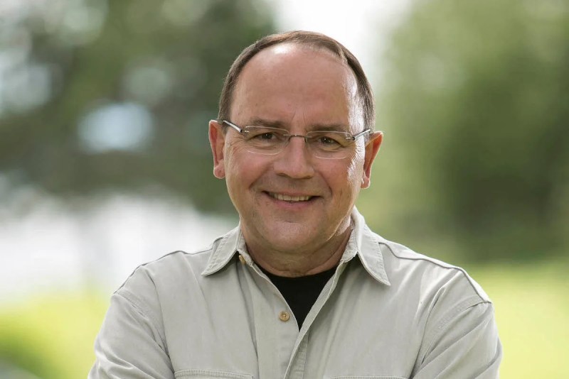 WI GOP Congressman Thinks Schools That Don't Reopen This Fall Should Be Defunded