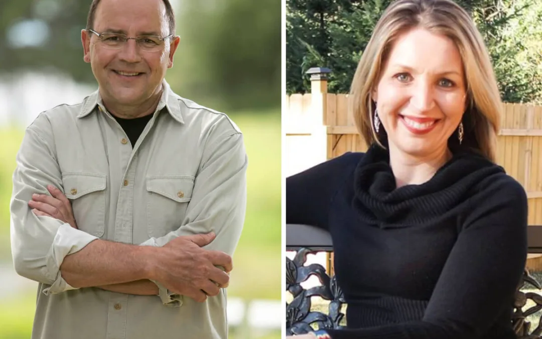 Zunker Votes to Start School Virtually. Tiffany Threatens Funds if Schools Don’t Reopen.