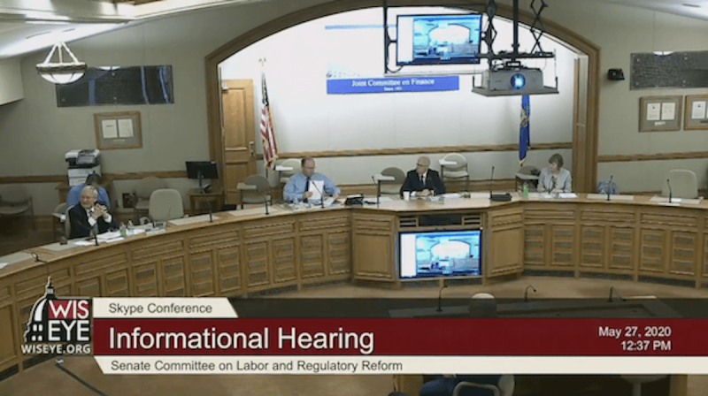 The Problem With The GOP Call Center Plan