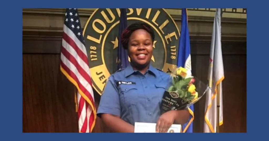 CRIME AND SAFETY - UpNorthNews