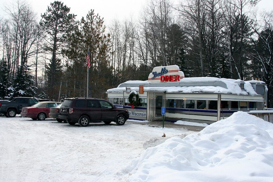 Ease Out of Quarantine with These Trips Around Wisconsin